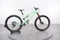 Specialized Stumpjumper Pro