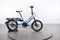 Tern HSD S8i