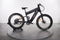 Freeskycycle Alaska Pro M-520