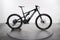 Specialized Turbo Levo 3 Comp Alloy