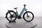 Gazelle Eclispe T11+