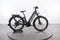 Gazelle ECLIPSE T11+
