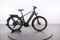 Gazelle ECLIPSE T11+