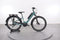 Gazelle Medeo T9 City HMB