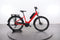 Gazelle Medeo T9 HMB