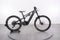 Cannondale Moterra Neo Carbon 2