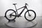 Specialized Turbo Tero 5.0