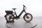 Velotric GoMad