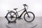 Aventon Pace 500.3