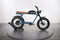 Super73 S2