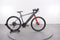 Raleigh Tamland IE