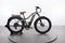 Aventon AVENTURE.2