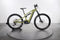 Cannondale Moterra Neo 3