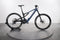 Rocky Mountain Instinct Powerplay Alloy 50