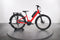 Gazelle Medeo T9 HMB