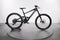 Specialized Turbo Kenevo Sl Comp