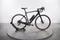 Ride1Up CF Racer1