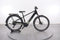 Cannondale Tesoro Neo X 2