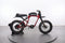 Super73 RX