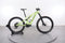 Specialized Turbo Levo 3 Comp Alloy