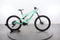 Specialized Turbo Levo 3 Comp Alloy
