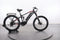 Biktrix Juggernaut Ultra FS 3