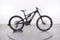 Specialized Turbo Levo Sl Expert Carbon