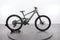 Specialized Turbo Kenevo SL Expert