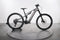 Cannondale Moterra Neo 3