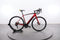 Trek Domane+ ALR