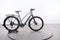 Trek Dual Sport+ 2