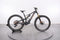 Specialized S-Works Turbo Levo Sl