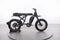 Super73 R Adventure SE