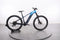 Aventon Ramblas
