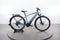 Specialized Turbo Vado 3.0
