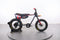 Super73 Z Adventure SE