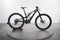 Specialized Turbo Levo Comp