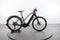 Trek Allant+ 9.9S