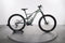 Specialized Turbo Levo Comp