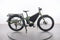 Tern Orox S12