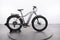 Aventon AVENTURE.2