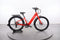 Velotric Breeze