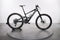 Specialized Turbo Kenevo Sl Comp