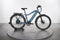 Aventon Level.2