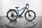 Aventon Level.2