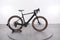 Canyon Grizl:ONfly CF 9