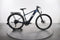 Cannondale Tesoro Neo X 2