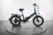 Lectric XP 3.0
