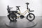 Tern HSD S11