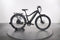 Aventon Level